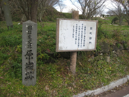 c0013687_1991433.jpg