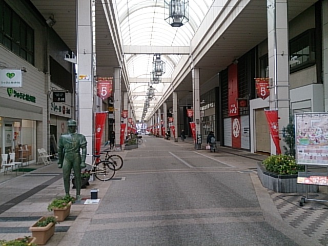 この週末は。10月25日&26日。_e0046190_1821419.jpg