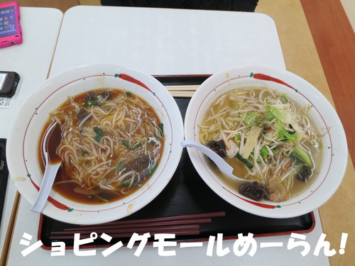 温室のビニール張ったったｗｗｗ_b0200291_21151623.jpg