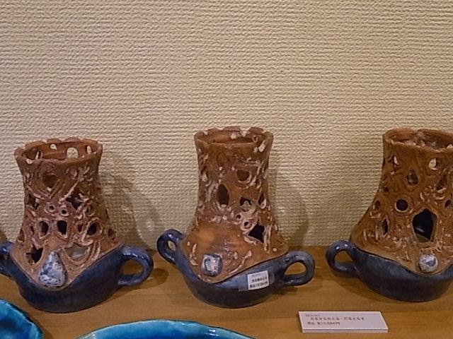 MAJOさん作品ご紹介!_d0322493_003861.jpg