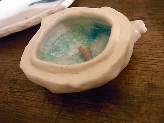MAJOさん作品ご紹介!_d0322493_014177.jpg