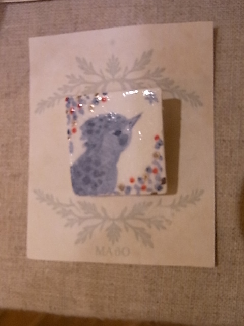 MAJOさん作品ご紹介!_d0322493_033264.jpg