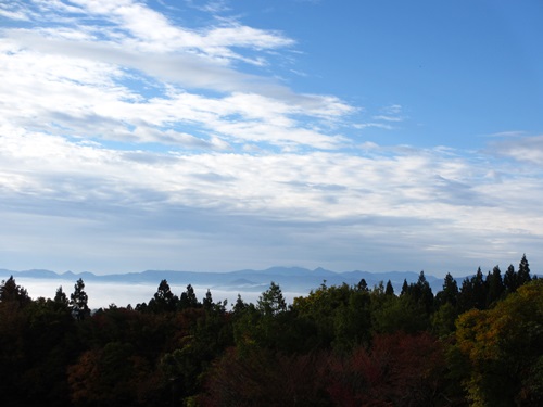 d0153294_20194617.jpg