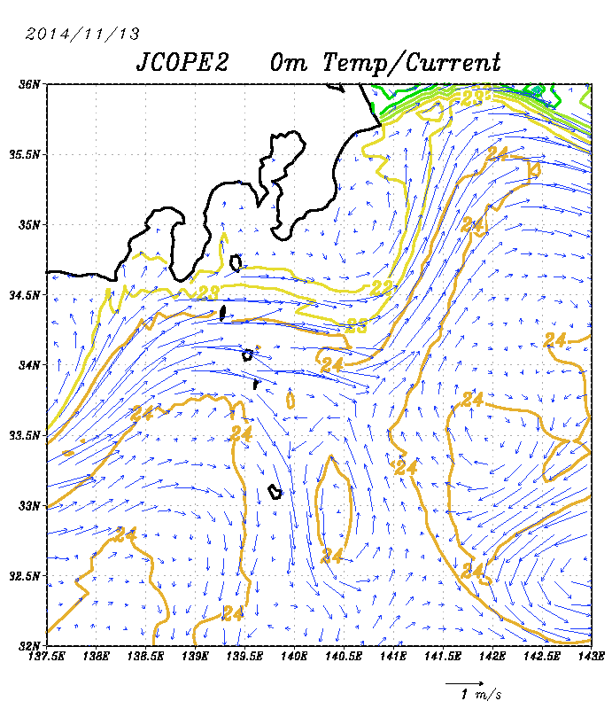 c0097095_10542093.png
