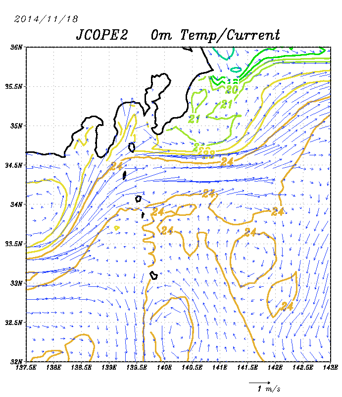 c0097095_10543425.png