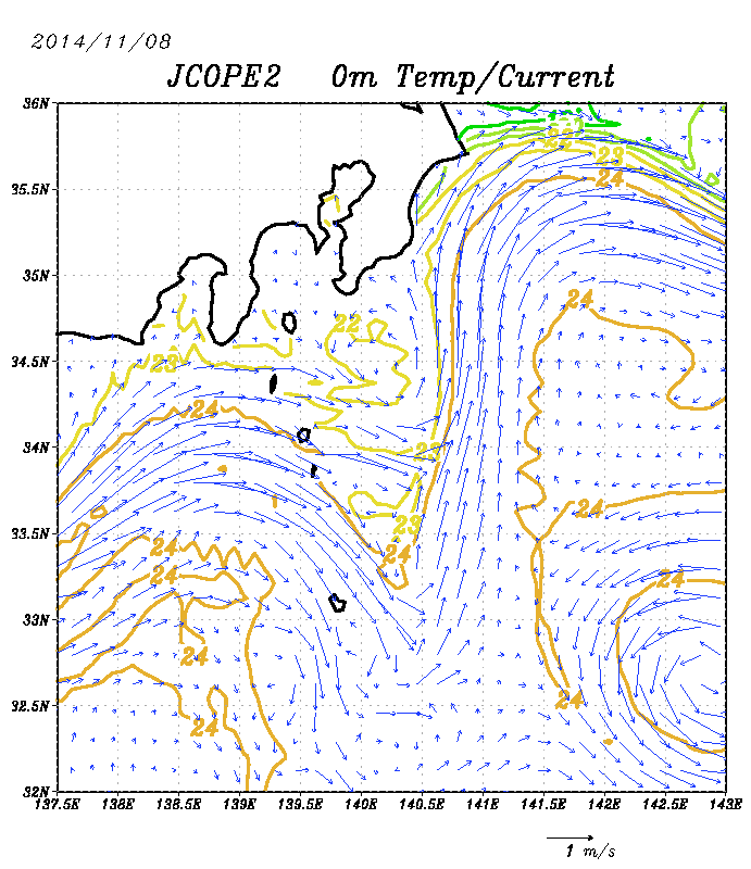 c0097095_1054522.png