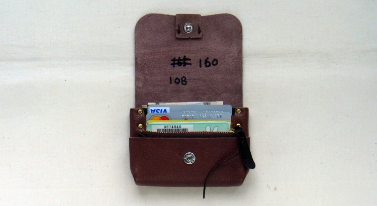 c0168096_85423.jpg