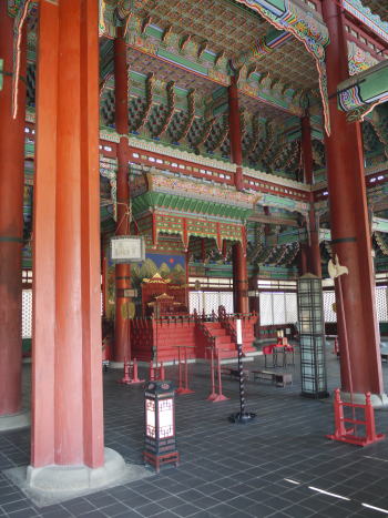 c0090198_18132063.jpg