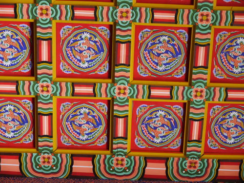 c0090198_181604.jpg