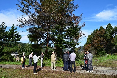 「名立に生きる」ために「名立を知る」_c0187298_2381621.jpg