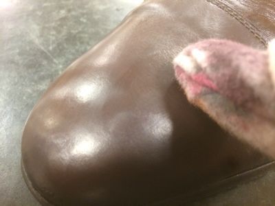 いつもよりツヤが欲しい時は…_d0166598_13454371.jpg