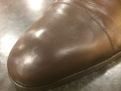 いつもよりツヤが欲しい時は…_d0166598_13454423.jpg