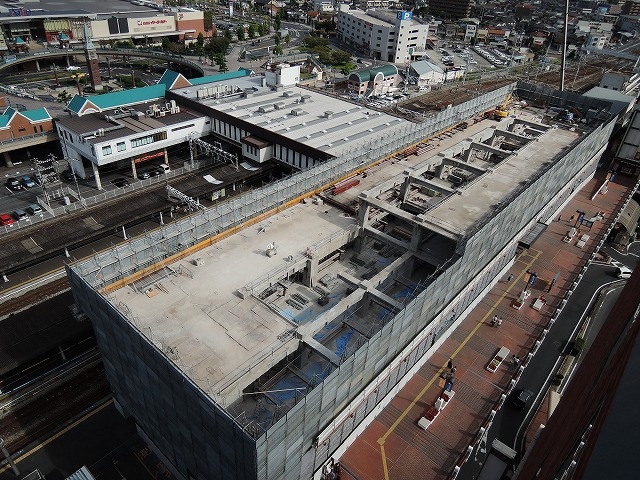 d0225598_95426.jpg