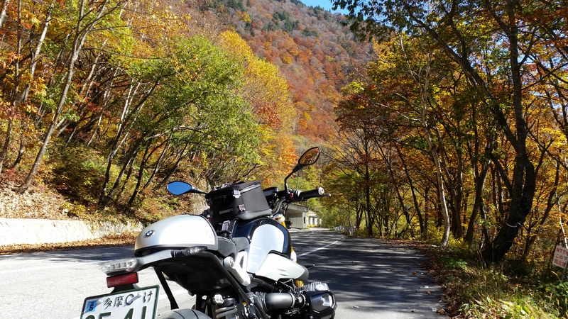 安曇野　バイク旅_a0248700_1834929.jpg