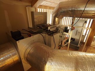c0039501_14533139.jpg