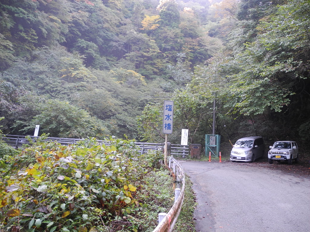 a0158802_13253410.jpg