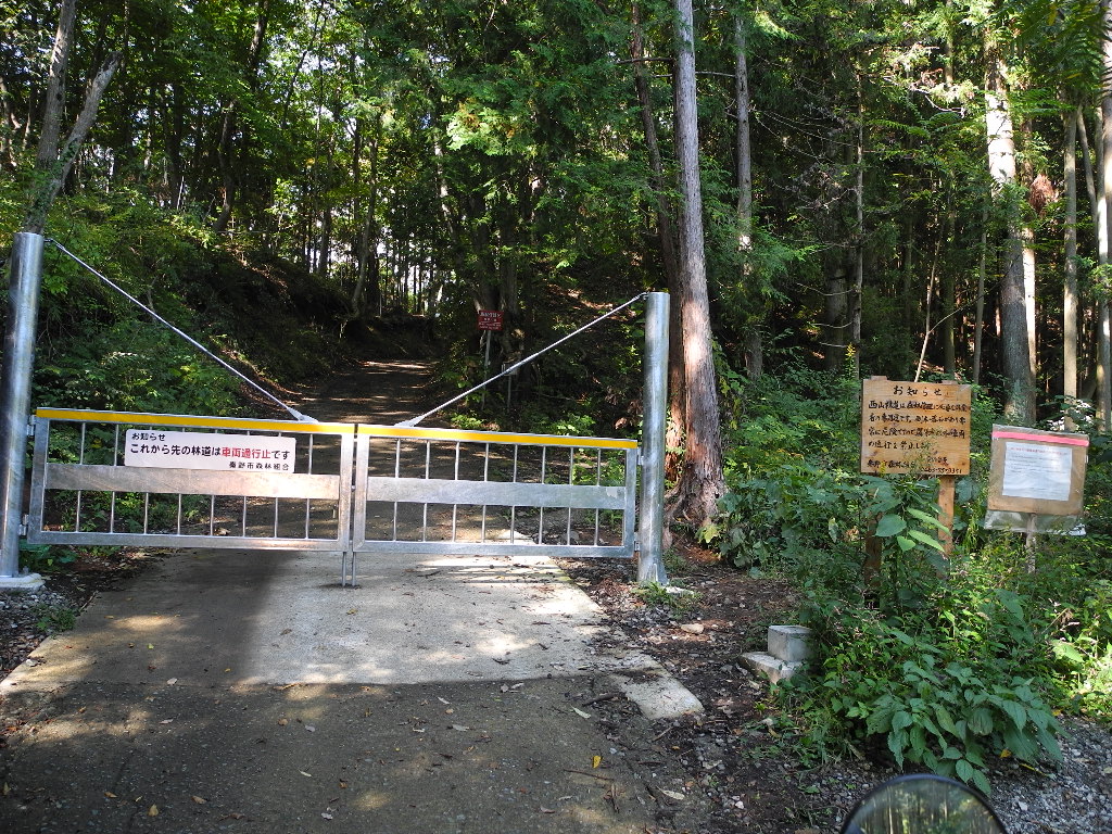 a0158802_13315740.jpg