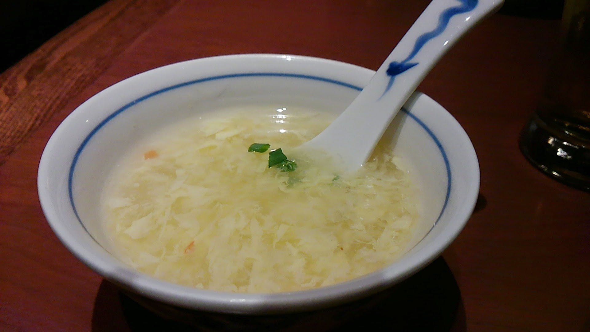 a0224502_1433626.jpg
