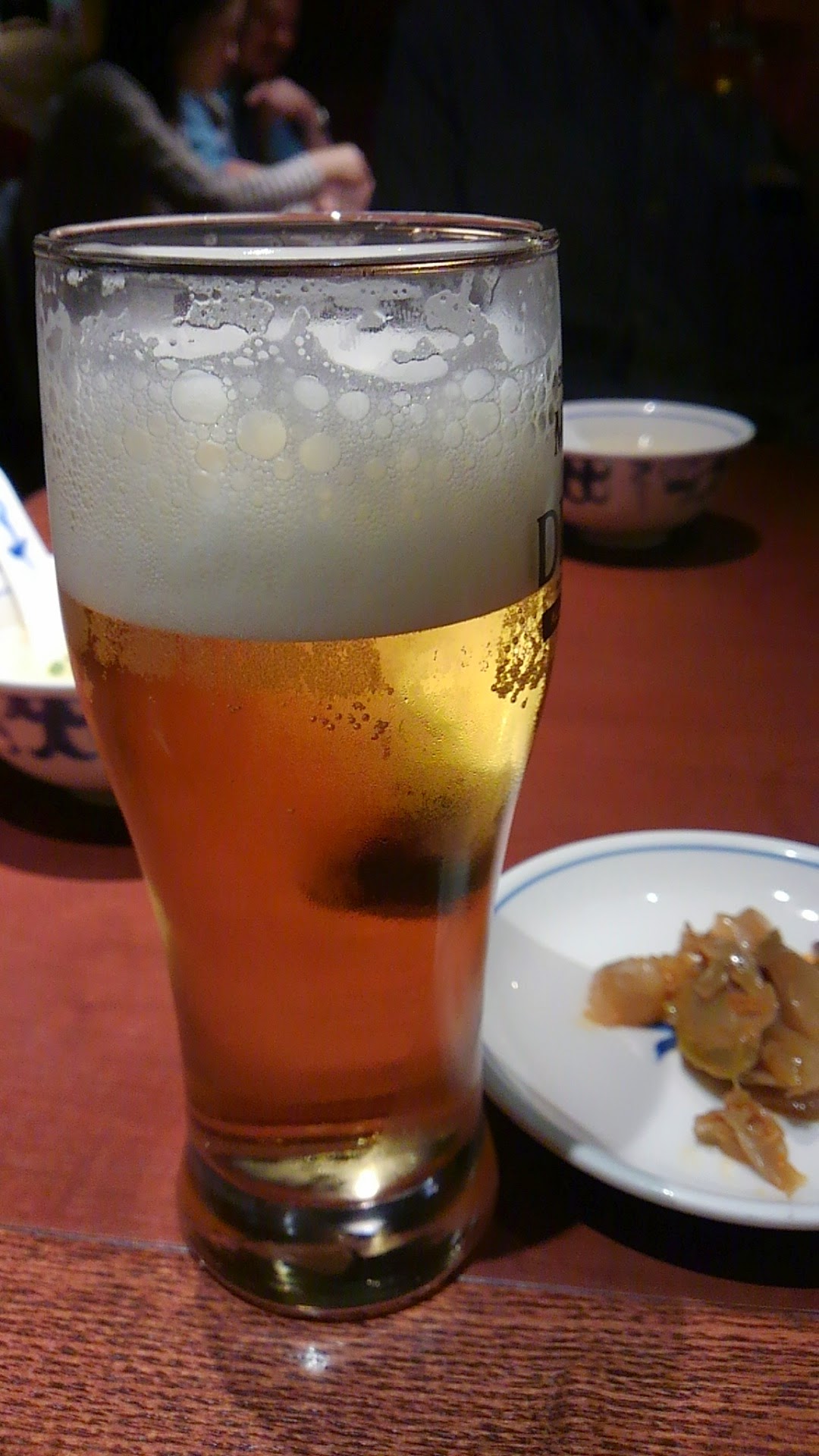 a0224502_1441335.jpg