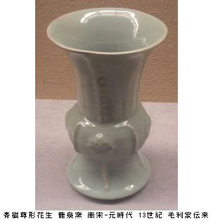 唐物ってなに？ 東京国立博物館本館 : Art & Bell by Tora