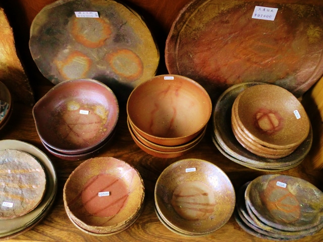 c0336408_22594254.jpg