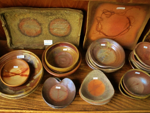 c0336408_22595785.jpg