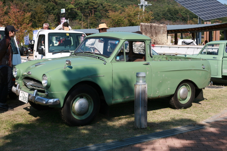 d0326610_04260917.jpg