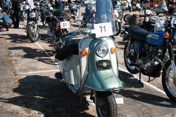 d0326610_3133216.jpg