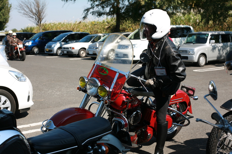 d0326610_3155190.jpg