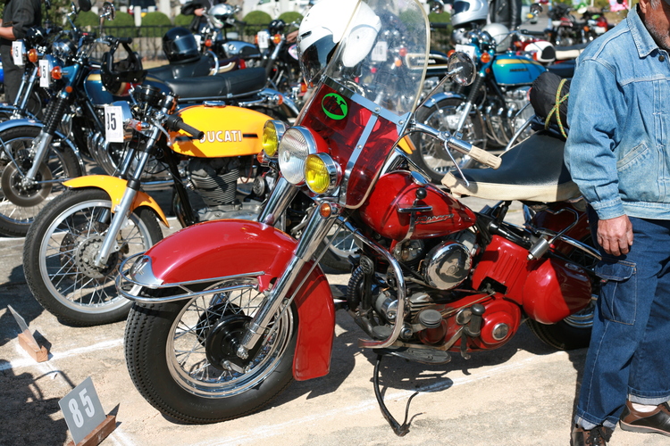 d0326610_3182075.jpg