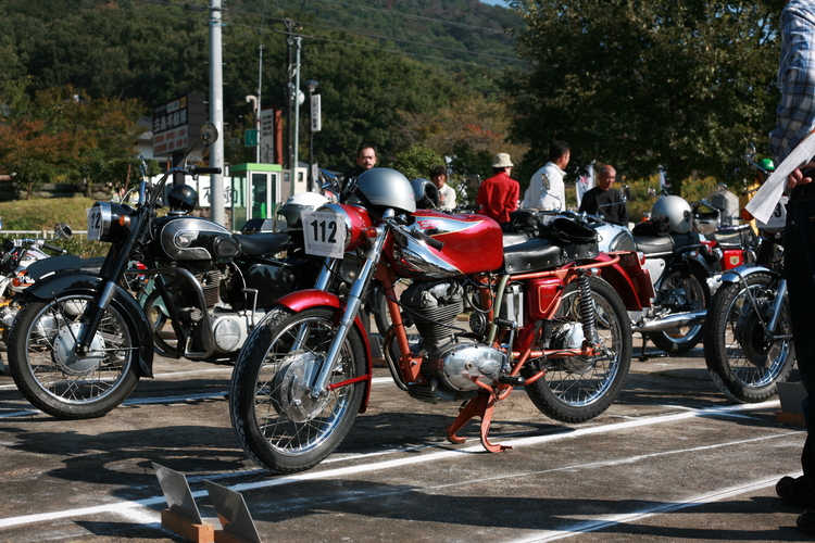 d0326610_3461148.jpg