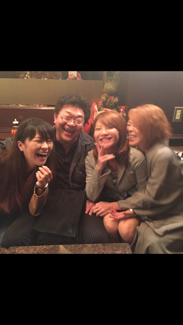 f0085810_16383077.png