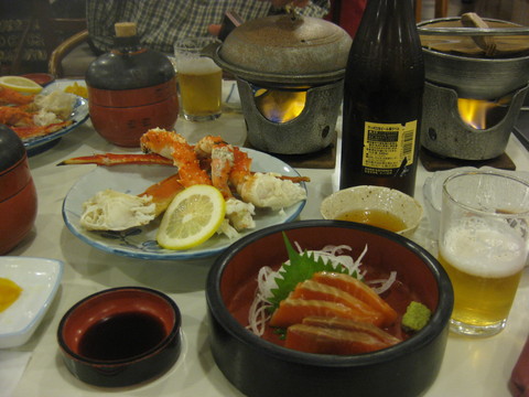 b0183111_002599.jpg