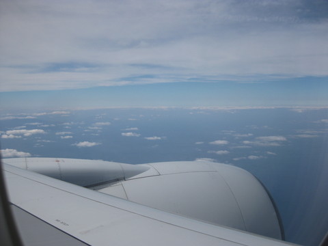 b0183111_2325496.jpg
