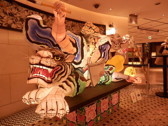 c0062511_2082757.jpg
