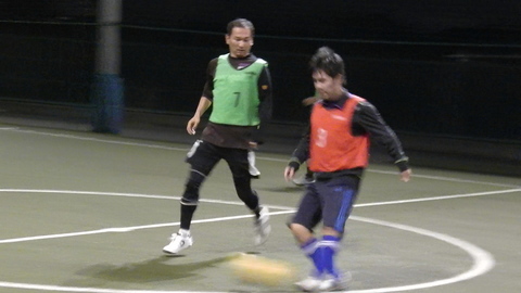 UNO 10/23(木) at 津田ヒロ_a0059812_072566.jpg