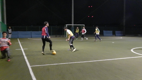 UNO 10/23(木) at 津田ヒロ_a0059812_075580.jpg