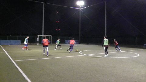 UNO 10/23(木) at 津田ヒロ_a0059812_07756.jpg