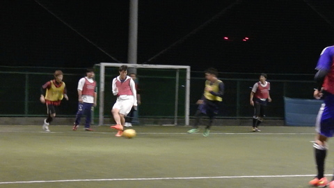 UNO 10/23(木) at 津田ヒロ_a0059812_082669.jpg
