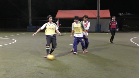 UNO 10/23(木) at 津田ヒロ_a0059812_0852.jpg