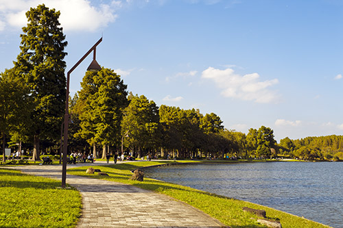 c0148812_22164877.jpg