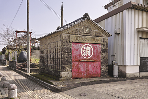 廃れ行く町。_a0096313_13381154.jpg