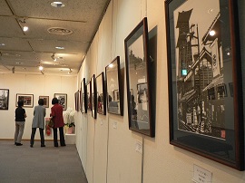 e0189014_24206.jpg
