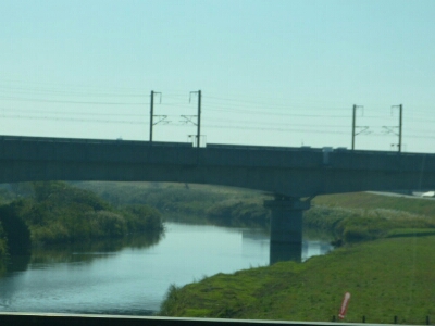 a0275715_22401411.jpg