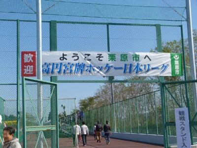 a0275715_22415416.jpg
