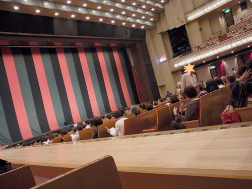a0214919_8595851.jpg