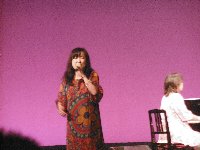 c0133422_23282039.jpg