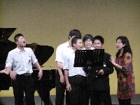 c0133422_23325453.jpg