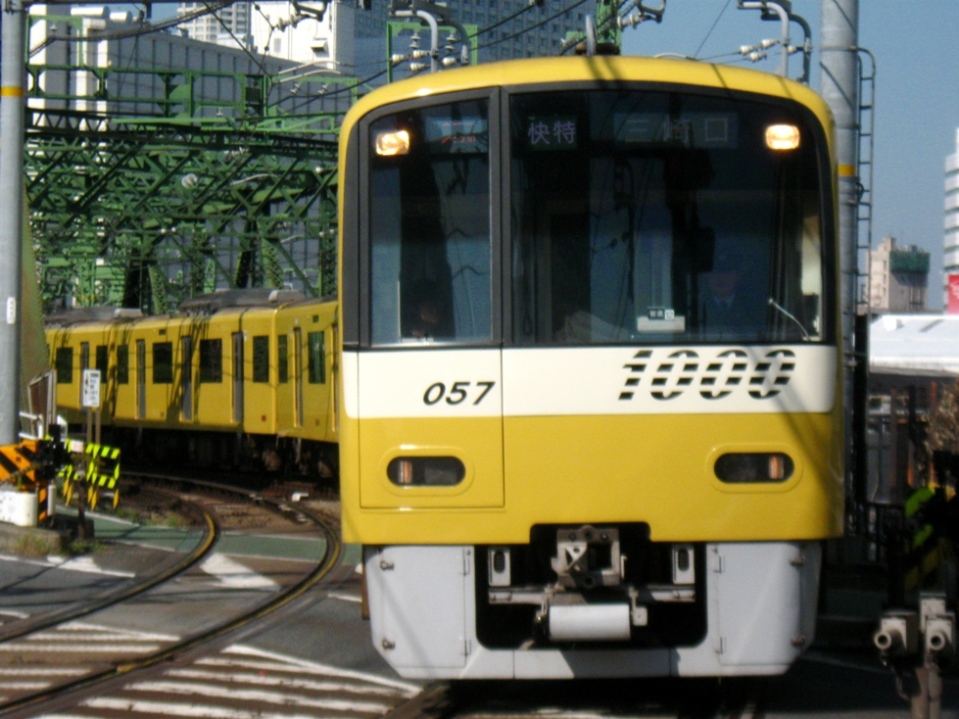 d0044222_01597.jpg