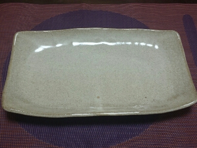 c0143523_1932241.jpg
